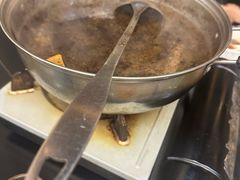 -花样宴荟(旺城店)