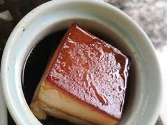 -杭百味·大众精选杭帮菜(西湖音乐喷泉店)