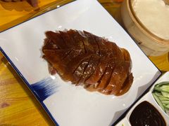 -明丰小渔馆(明月路店)