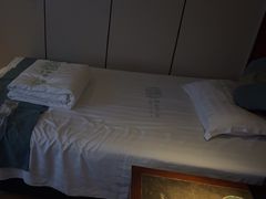 -唐宫足道·SPA·影院会馆(木渎店)