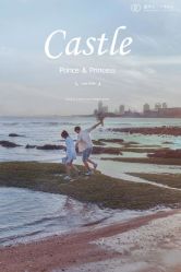 -屿爱摄影优选店