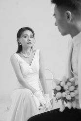 -太郎花子婚纱摄影艺术中心