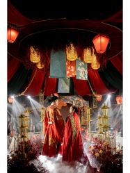 -御宴宫·宴会厅