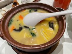 -四季民福烤鸭店(王府井东安门店)