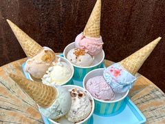 -苏小糖(鼓浪屿三丘田花园店)