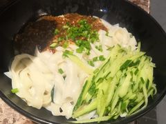 -还是那家•秘制活鱼现烤•香辣美蛙(独墅湖邻里中心店)