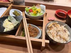 -松涛日本料理