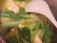 -小绍兴(南翔印象城店)