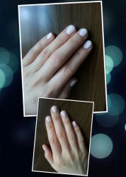 照片pt2015_04_19_16_35_03-S · Nail 自助美甲美睫