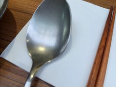 -CURRY YA 熟成咖哩專門店(深圳湾万象城店)