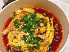 -肥家大排档(天河体育西店)