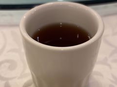 -御满江海鲜酒家(洛溪新城店)