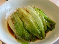 -0776食堂·京城创意菜(七里庄店)