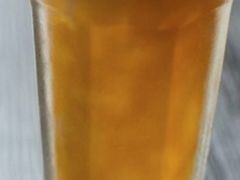 双杯冰星巴克山茶花漾拿铁-星巴克臻选(杭州501城市广场1F店)