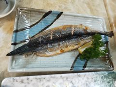 -桃屋日本料理(清华科技园店)