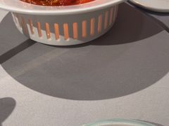 -悦海·家宴·冰花皮皮虾大锅贴(宝龙店)