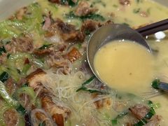 -金时代顺风大酒店(金山店)