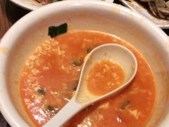 -管氏翅吧(国展店)