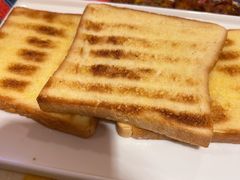 -龚海宝· 烧烤· 羊肉原切挂糊更好吃(庄市店)