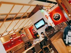 -粤仔湾砂锅粥(宜兴八佰伴店)