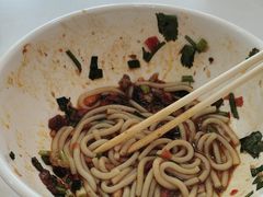 -1817大碗牛肉粉