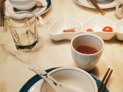 -東大方(武康千秋广场店)