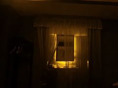 -花湖会所·高端水疗商务泡浴SPA(高新店)