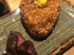 -妮妮酒馆Bistro Nini
