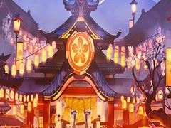 -Win Win电玩·日式の游戏馆