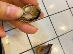 -阿男野栗王(金门路店)