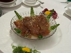 -誉珑轩