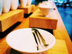-去茶山(新光里店)