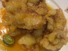 -东北大院·东北菜(三台子店)