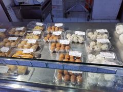 -新世纪超市(回龙路店)