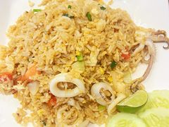 -两兄弟Song Pee Nong(2号店)
