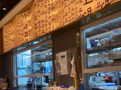-韩宫宴炭火烤肉(印象城店)