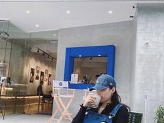 -唐萌街·咖啡·精酿·茶