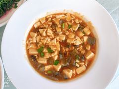 -碧丽宫大酒店(召稼楼店)