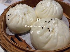 -粤点越有·茶点·粤菜(樵岭国际店)
