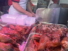 -章云板鸭(总店)