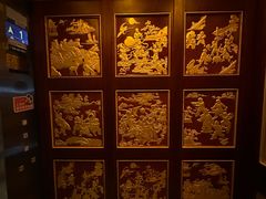 -乌镇枕水度假酒店