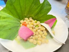 -味钱塘·钱塘浙宴(宋城之江银泰店)