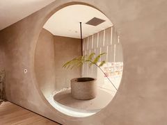 -二酉书店TOYOU BOOKS