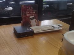 -赤宴·川菜(玉林店)