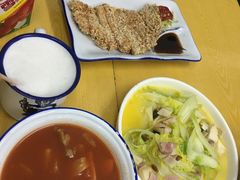 -做了不起的80后