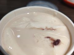 -一品豆花(光谷天地店)