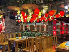 -高淳味道(丹阳湖北路店)