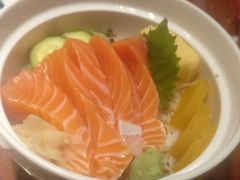 -小山日本料理(兴业太古汇店)