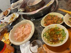 -大龙老火锅·总店(龙头寺店)