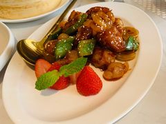 -喜粤8号(四海唐人街店)